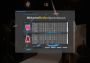 Draft Day Sports: College Basketball 3 Global Steam Digital Key