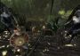 Rise of The Argonauts EN/DE/FR/IT/ES Global Steam Digital Key