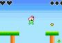 Frog Hop EN Global Steam Digital Key