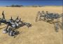 Kerbal Space Program Complete Edition Global Steam Digital Key