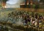 Total War: Shogun 2 - Fall of the Samurai Saga Faction Pack DLC EN Global Steam Digital Key