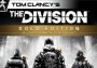 Tom Clancy's The Division Gold Edition EN/DE/FR/IT/PL/PT/ES Turkey Xbox One/Series Digital Key