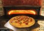 Cooking Simulator: Pizza DLC Argentina Xbox One/Series Digital Key