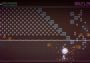 Centipede: Recharged EN Global Steam Digital Key