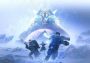 Destiny 2: Beyond Light DLC Turkey Xbox One/Series Digital Key