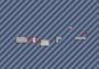 Run Dude EN Global Steam Digital Key