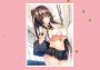 Ecchi Girls EN Global Steam Digital Key