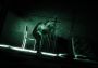 Outlast - Bundle of Terror United Kingdom Xbox One/Series Digital Key