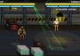 Bud Spencer & Terence Hill: Slaps And Beans Global Steam Digital Key