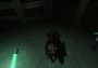 The Penumbra Collection EN Global GOG Digital Key