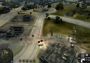 World in Conflict - Complete Global GOG Digital Key