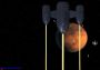 It's time to get out from the solar system EN Global Steam Digital Key