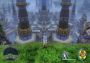 Ys VIII: Lacrimosa of Dana EN/FR/JA Global Steam Digital Key