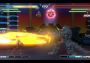 Power Rangers: Battle for the Grid Super Edition Argentina Xbox One/Series/Windows Digital Key