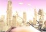 From Earth to Heaven Argentina Xbox One/Series Digital Key
