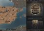Crusader Kings III: Fate of Iberia DLC EU Steam Digital Key
