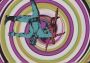 Travis Strikes Again: No More Heroes - Season Pass DLC EN EU Nintendo Switch Digital Key