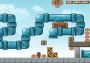 Jumping Tank EN Global Steam Digital Key