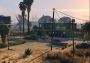 Grand Theft Auto V GTA 5 Premium Online Edition EU Rockstar Digital Key
