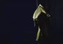 Little Nightmares II United States Steam Digital Key