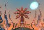 Boundless EU Steam Digital Key