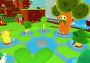 Woodle Tree 2: Deluxe+ Argentina Xbox One/Series Digital Key