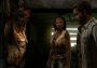 The Walking Dead: Michonne - The Complete Season EN EU Xbox One/Series Digital Key