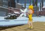 Family Guy: Back to the Multiverse EN Global Steam Digital Key