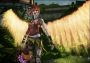 Borderlands 2: Commander Lilith & the Fight for Sanctuary DLC EN/DE/FR/IT/JA/KO/ES/ZH EU Steam Digital Key