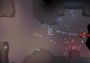 Unexplored EN Global Steam Digital Key