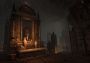 Warhammer: Vermintide 2 - Aspect of Adanhu DLC EU Xbox One/Series Digital Key