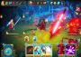 Roguebook Global Steam Digital Key