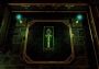 Warhammer: Chaosbane - Tomb Kings DLC Global Steam Digital Key