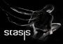 Stasis Global GOG Digital Key