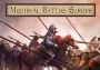 Medieval Battle: Europe EN Global Steam Digital Key