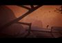 Vane EN/DE/FR/IT/JA/ZH/ES Global Steam Digital Key