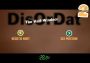 The Jackbox Party Pack EN Global Steam Digital Key