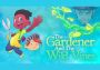 The Gardener and the Wild Vines EN Argentina Xbox One/Series Digital Key