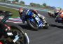 MotoGP 20 EU Steam Digital Key