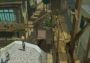 NARUTO SHIPPUD : Ultimate Ninja STORM Trilogy EU Nintendo Switch Digital Key