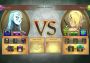 Might & Magic: Clash of Heroes Definitive Edition EU PS4 Digital Key