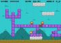Eversion EN Global Steam Digital Key