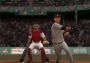 MLB: The Show 24 EU PS5 Digital Key