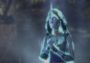 Rise of The Argonauts EN/DE/FR/IT/ES Global Steam Digital Key