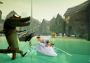 Samurai Jack: Battle Through Time Egypt Xbox One/Series Digital Key