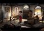 Mata Hari EN/DE/FR/IT Global Steam Digital Key