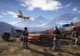 Tom Clancy's Ghost Recon: Wildlands - Season Pass DLC United Kingdom PS4/5 Digital Key