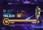 Heroes of the Storm: Jaina Proudmoore Hero DLC EN Global Battle.net Digital Key