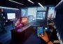 American Arcadia EN ROW Steam Digital Key