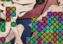 Comixxx Temptations EN Global Steam Digital Key